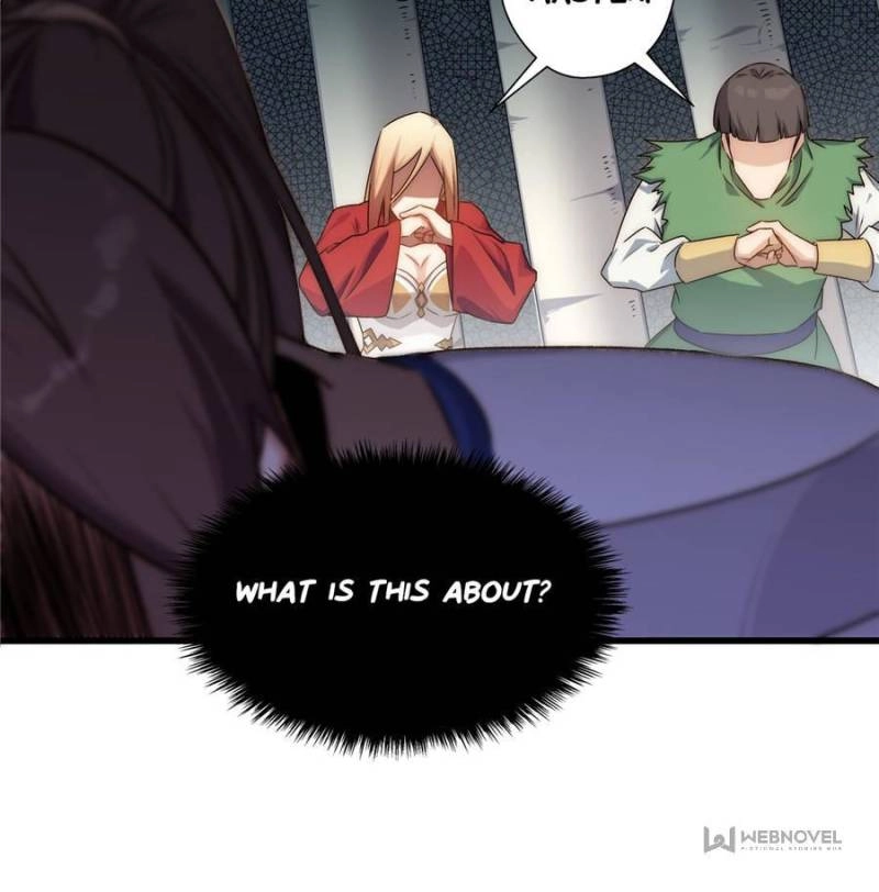 Top Tier Providence Chapter 16, page 36 of 57