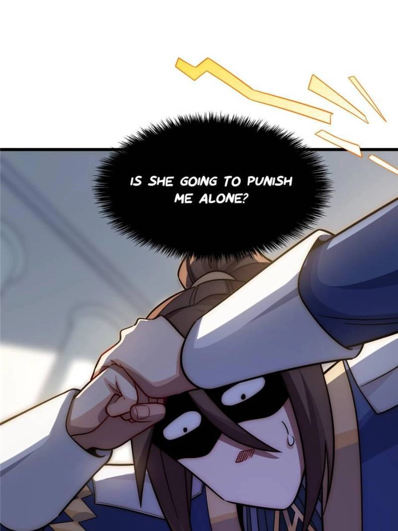 Top Tier Providence Chapter 16, page 37 of 57