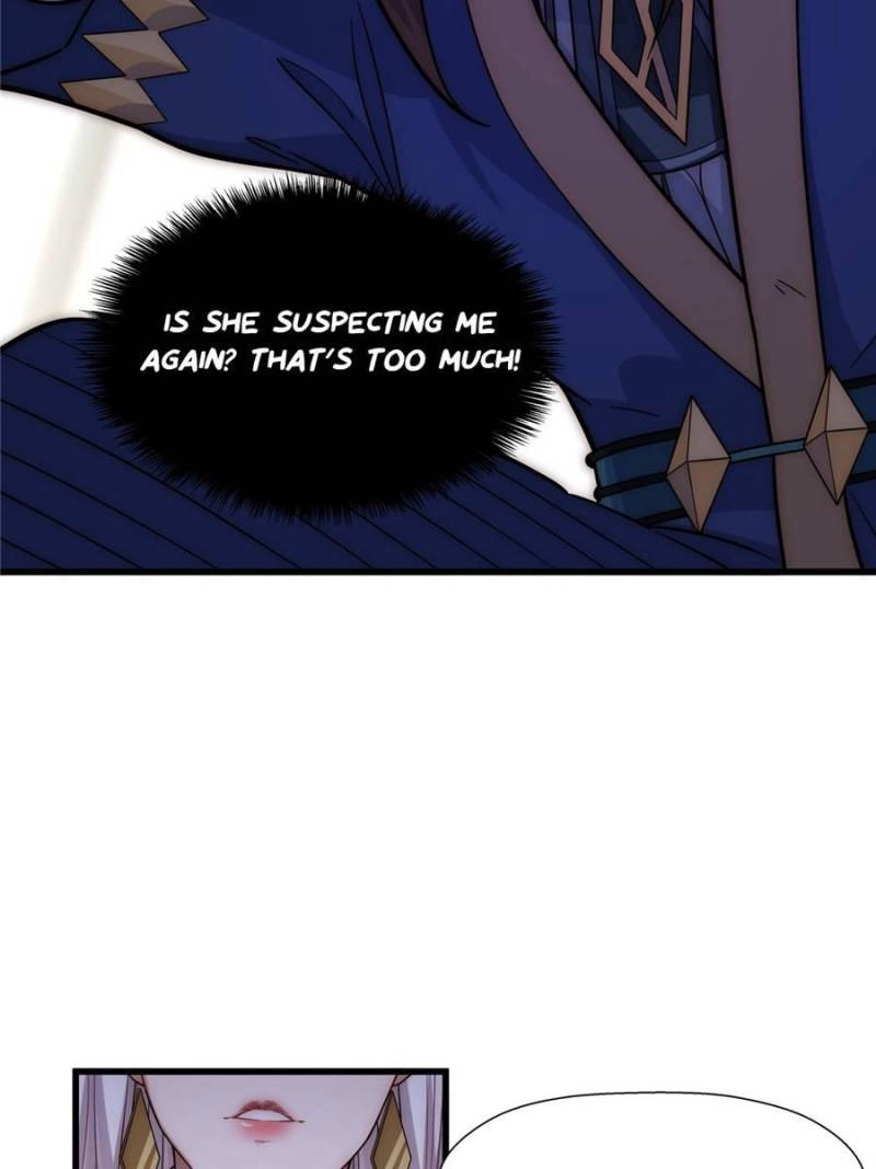 Top Tier Providence Chapter 16, page 38 of 57