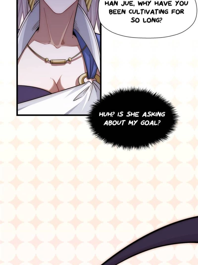 Top Tier Providence Chapter 16, page 39 of 57