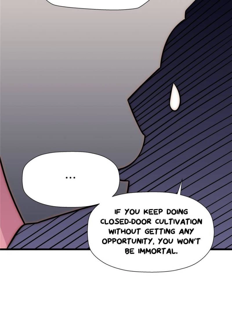 Top Tier Providence Chapter 16, page 41 of 57
