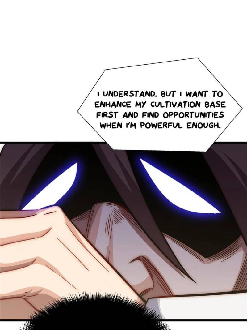 Top Tier Providence Chapter 16, page 42 of 57