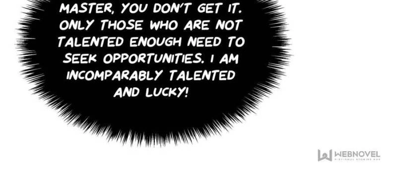 Top Tier Providence Chapter 16, page 43 of 57