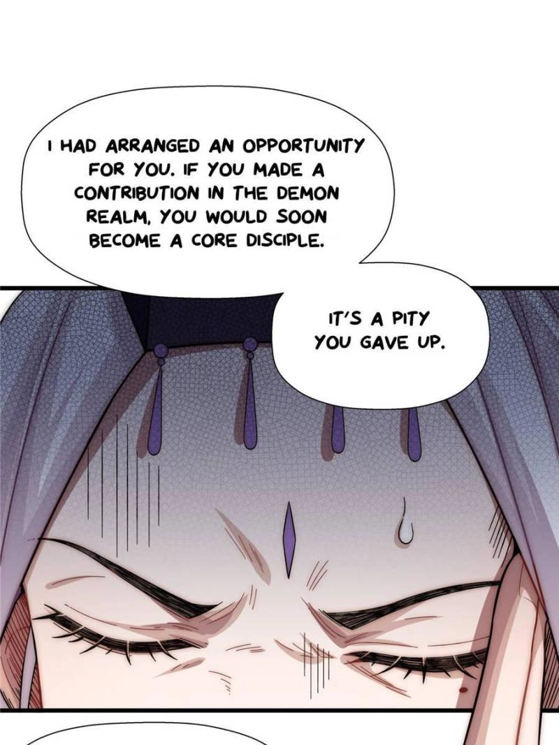 Top Tier Providence Chapter 16, page 44 of 57