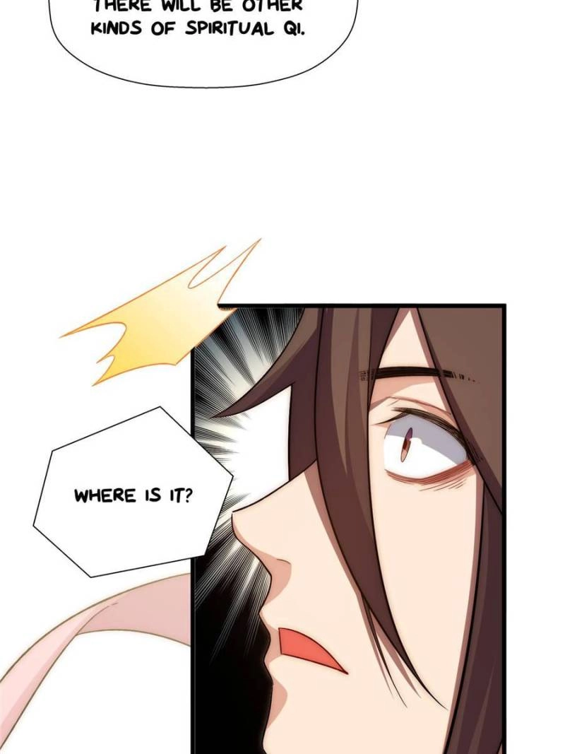 Top Tier Providence Chapter 16, page 46 of 57