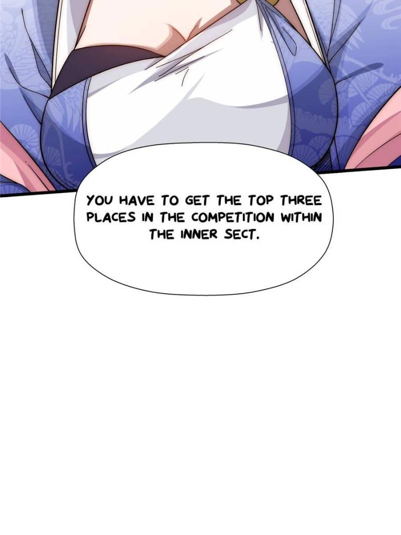 Top Tier Providence Chapter 16, page 48 of 57