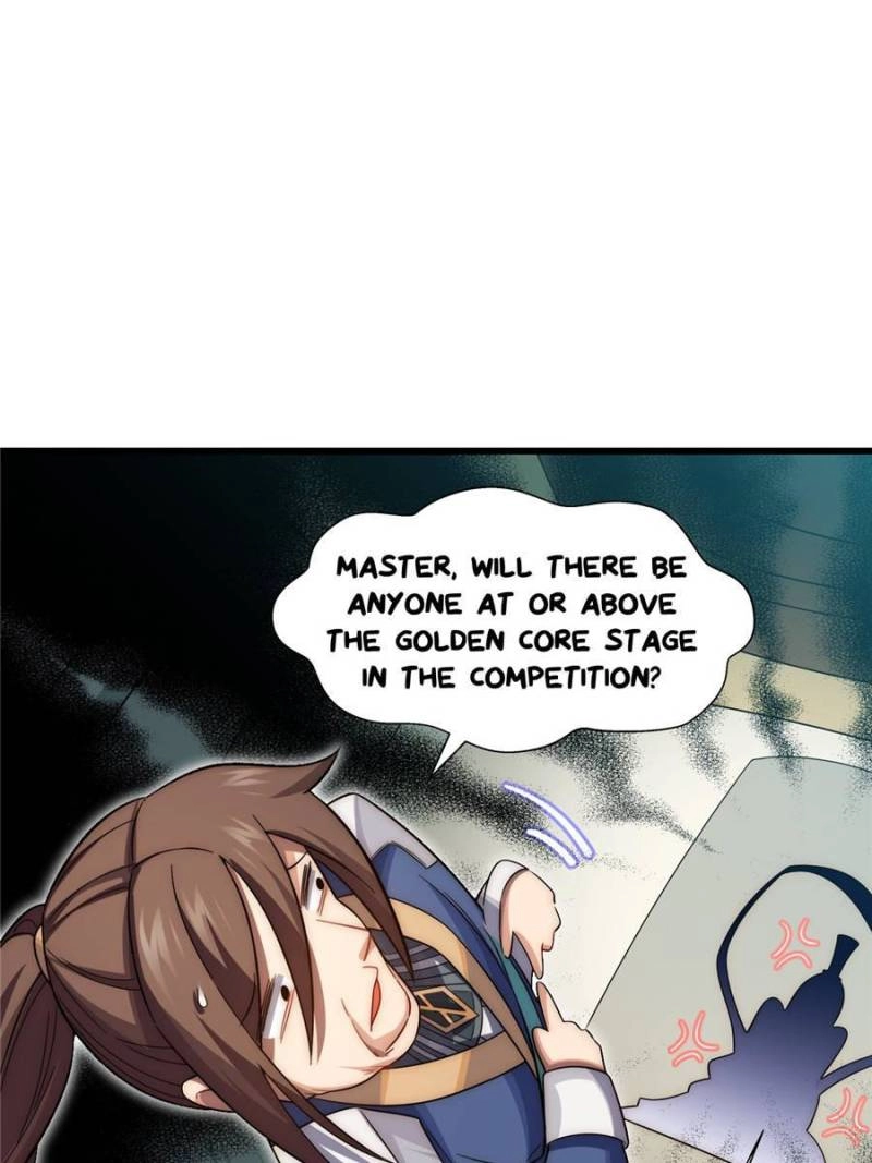 Top Tier Providence Chapter 16, page 50 of 57