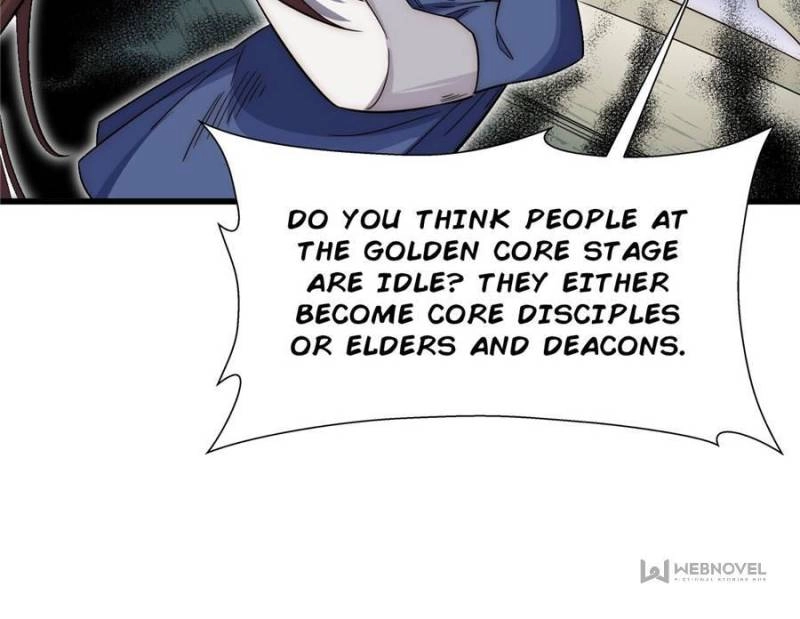 Top Tier Providence Chapter 16, page 51 of 57
