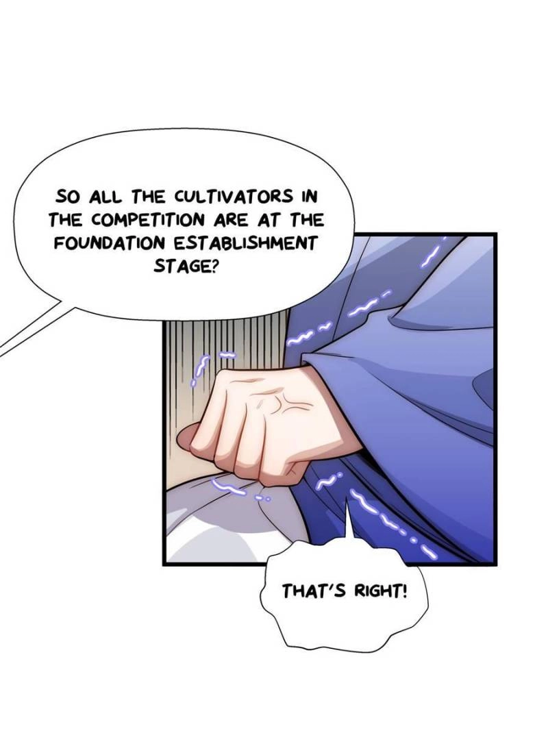 Top Tier Providence Chapter 16, page 52 of 57