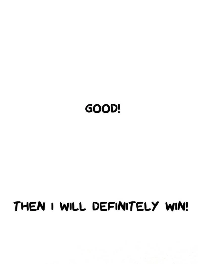 Top Tier Providence Chapter 16, page 53 of 57