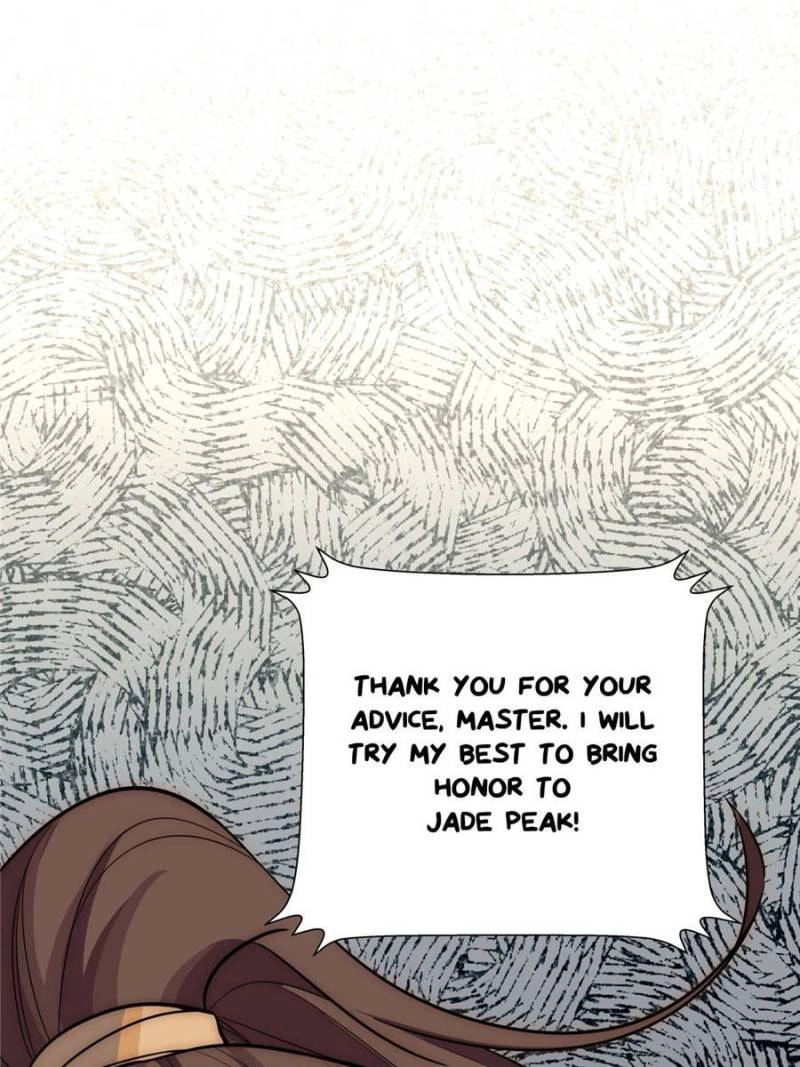 Top Tier Providence Chapter 16, page 54 of 57