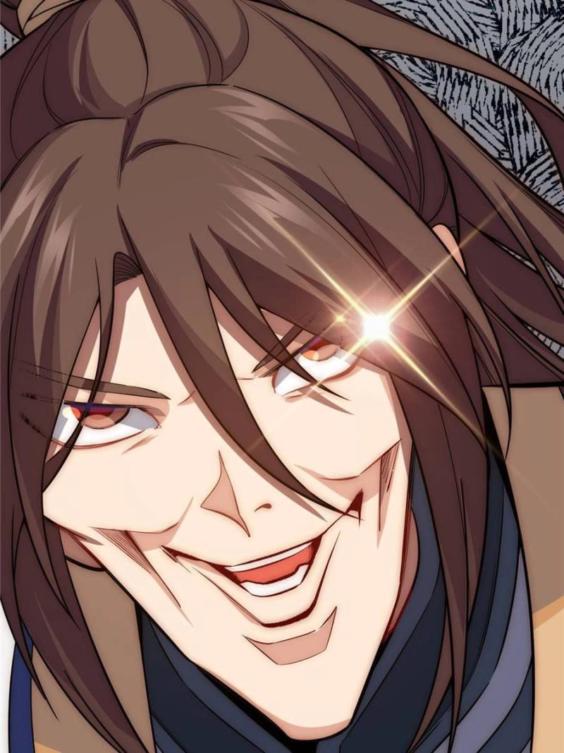 Top Tier Providence Chapter 16, page 55 of 57