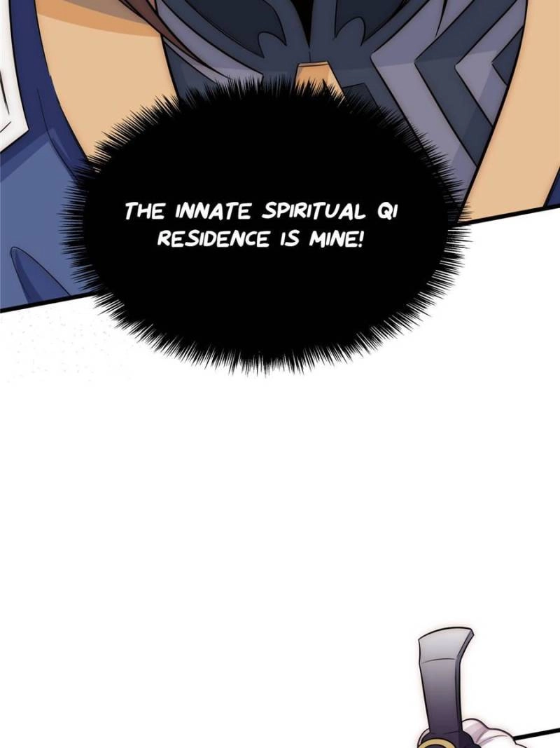 Top Tier Providence Chapter 16, page 56 of 57