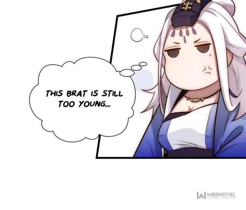 Top Tier Providence Chapter 16, page 57 of 57