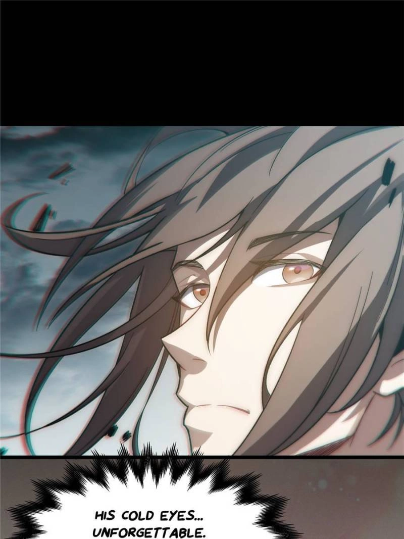 Top Tier Providence Chapter 16, page 7 of 57
