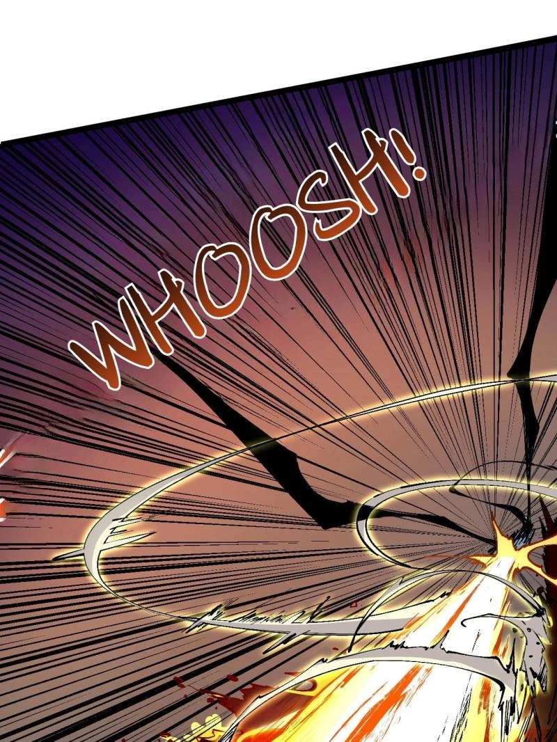 Top Tier Providence Chapter 160, page 10 of 83