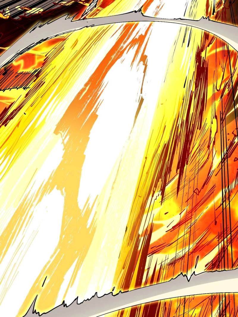 Top Tier Providence Chapter 160, page 11 of 83