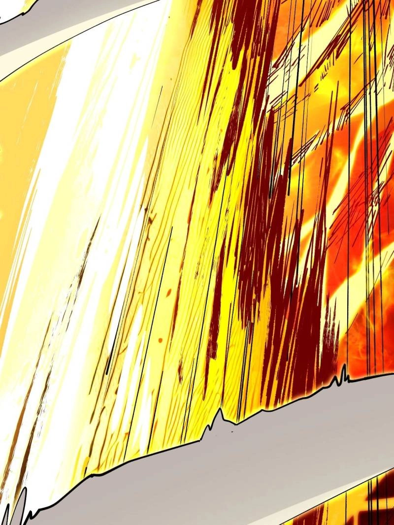 Top Tier Providence Chapter 160, page 12 of 83