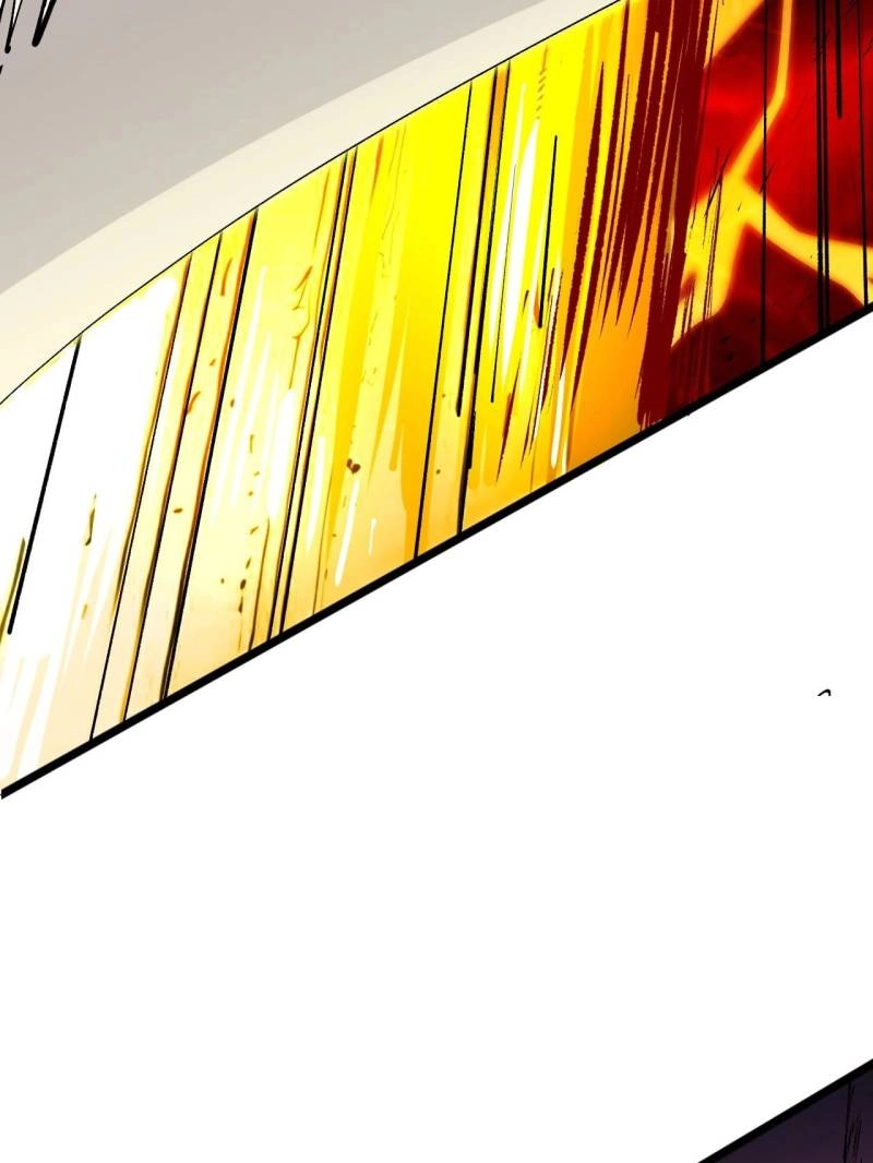 Top Tier Providence Chapter 160, page 13 of 83