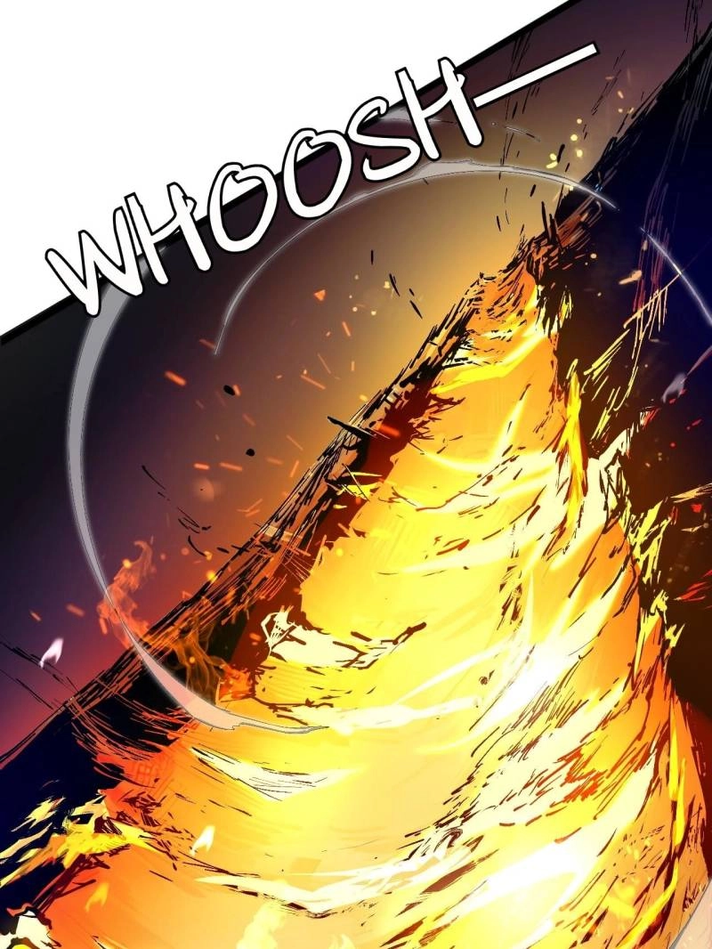 Top Tier Providence Chapter 160, page 14 of 83