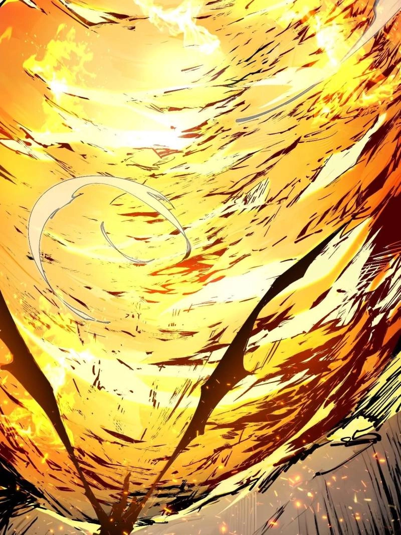 Top Tier Providence Chapter 160, page 15 of 83
