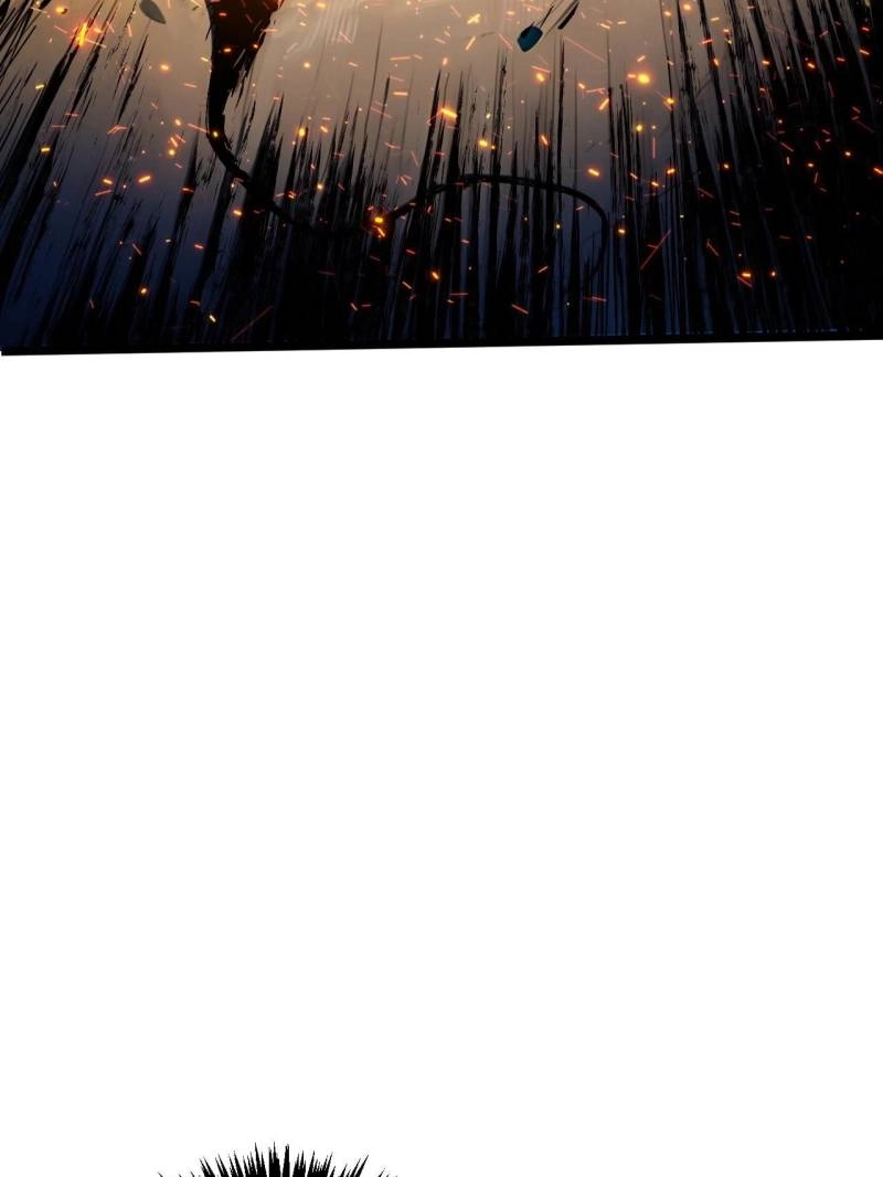 Top Tier Providence Chapter 160, page 16 of 83