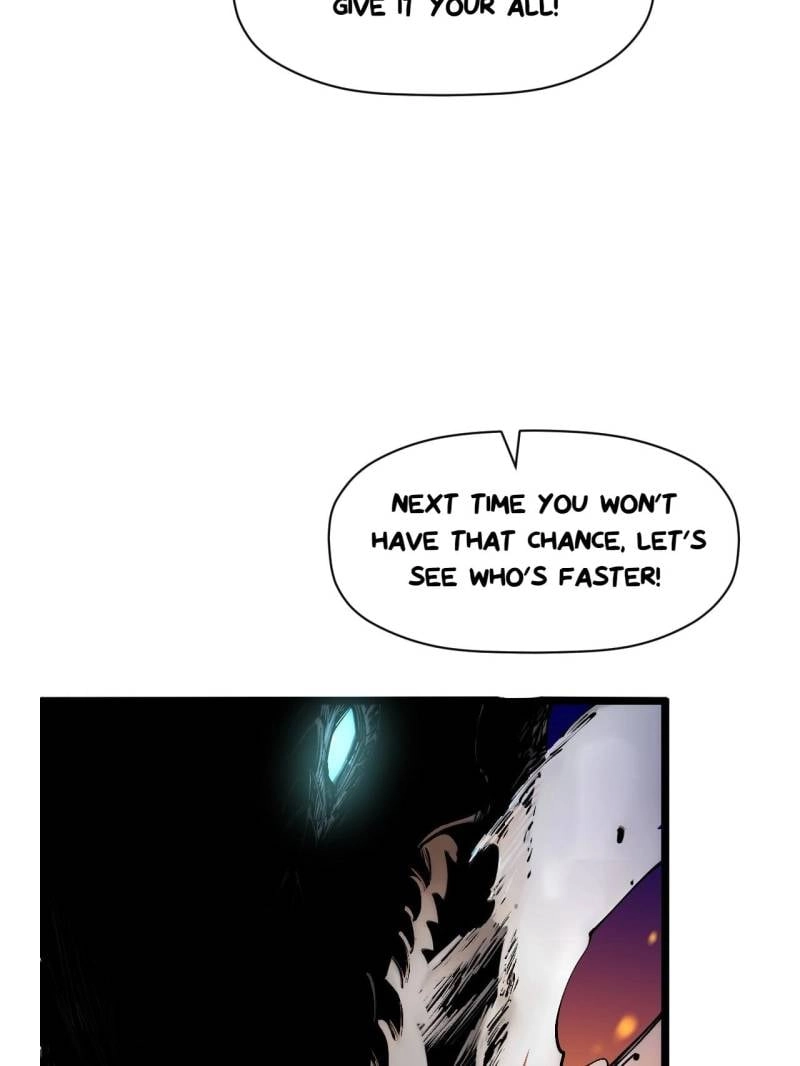 Top Tier Providence Chapter 160, page 19 of 83
