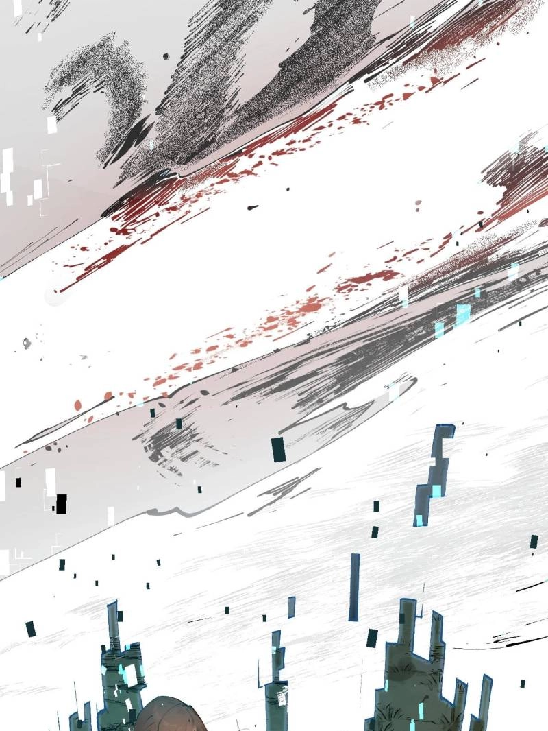 Top Tier Providence Chapter 160, page 24 of 83