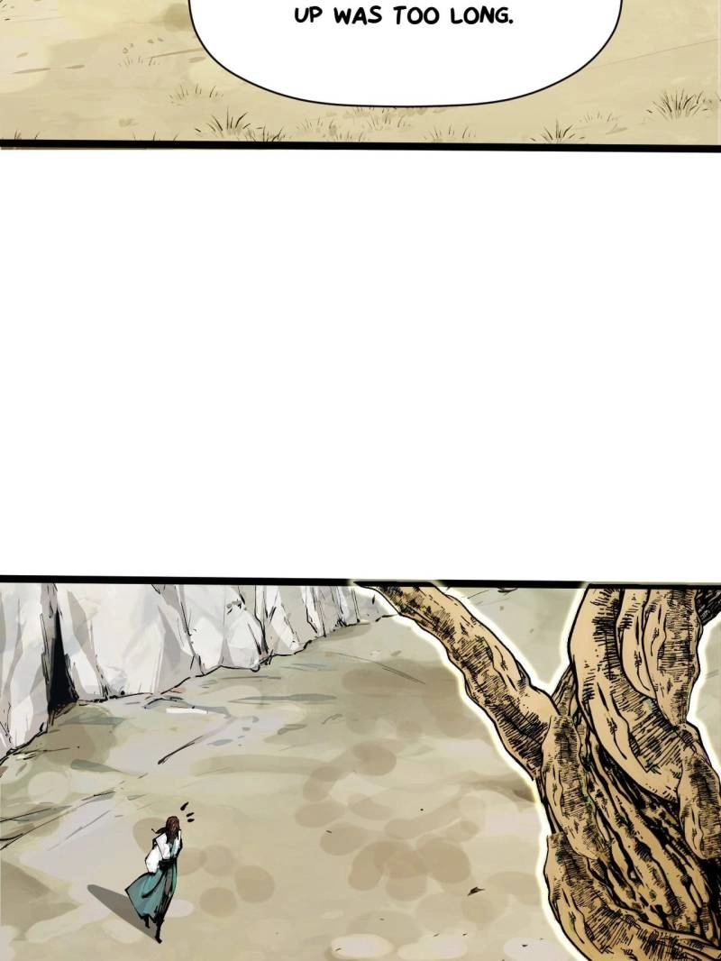Top Tier Providence Chapter 160, page 26 of 83