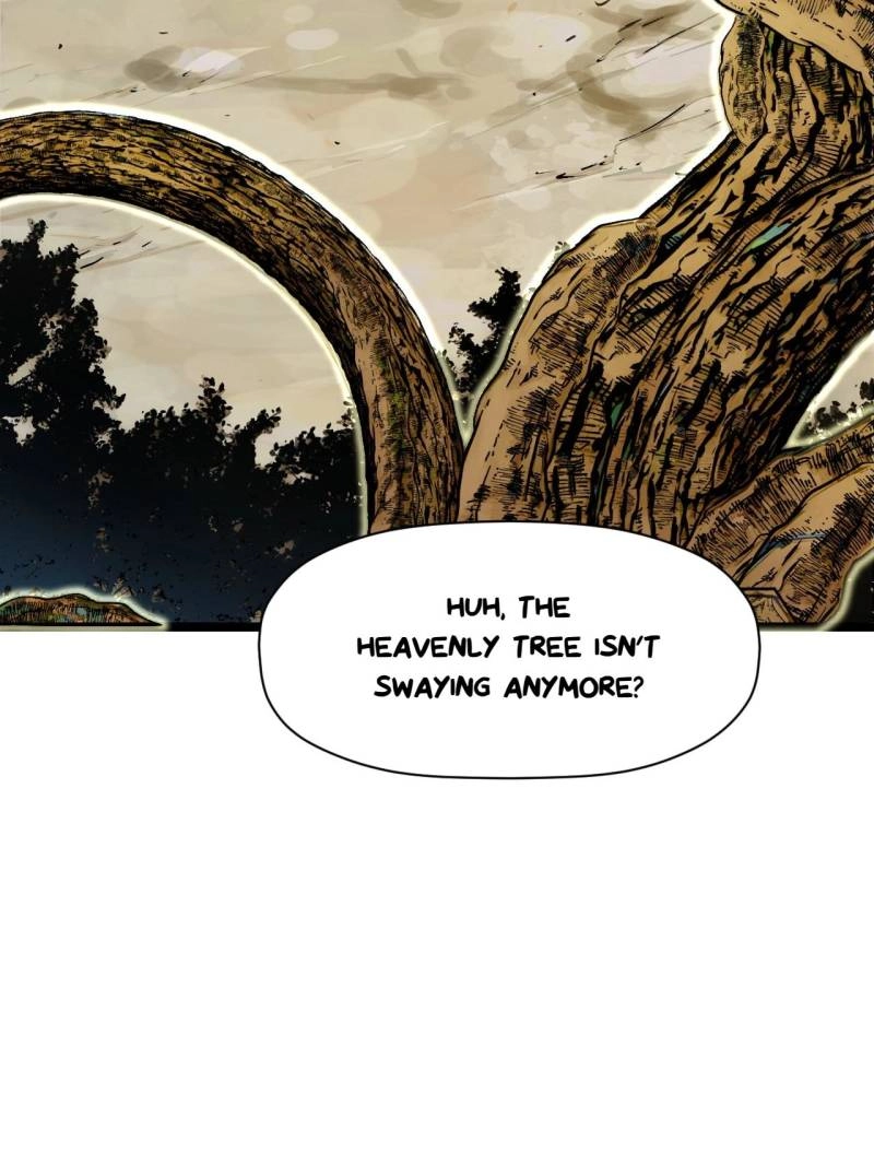 Top Tier Providence Chapter 160, page 27 of 83