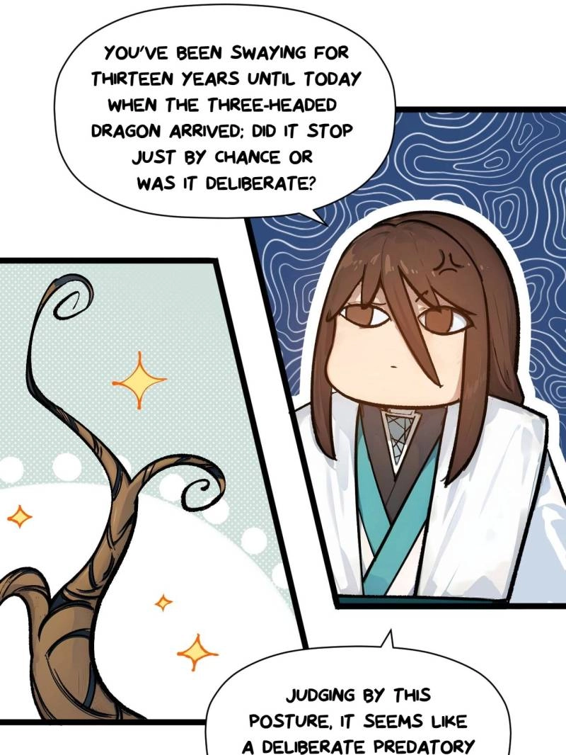 Top Tier Providence Chapter 160, page 28 of 83
