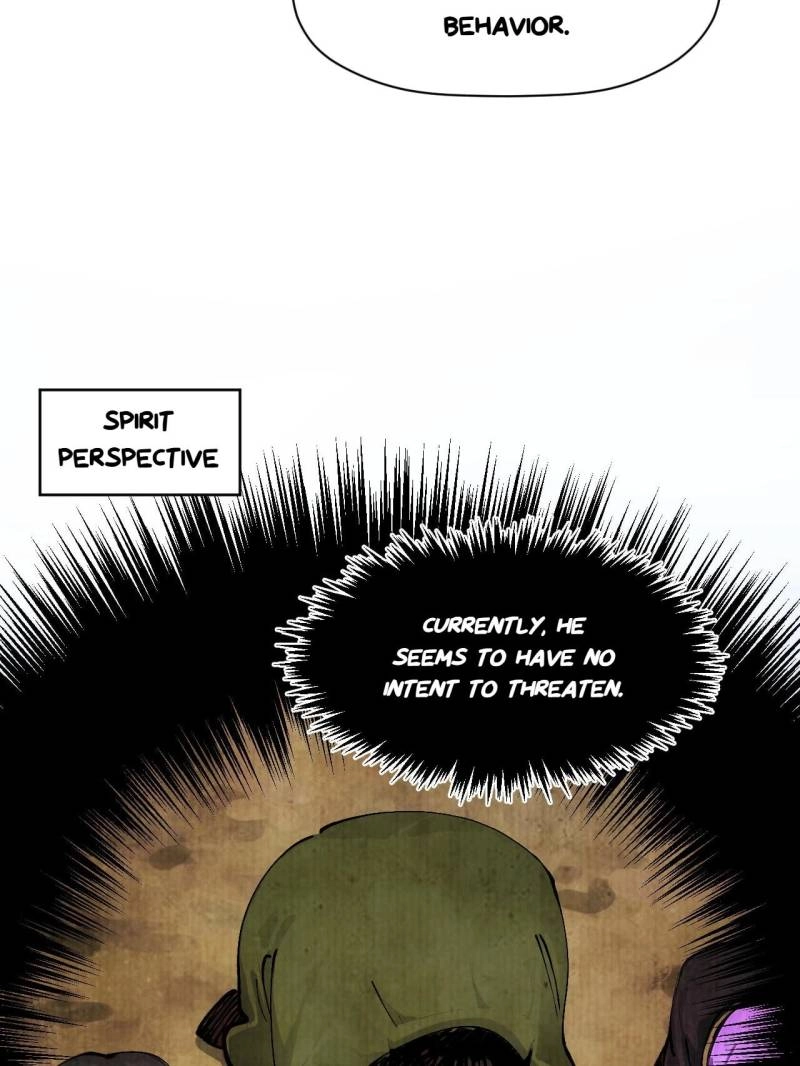 Top Tier Providence Chapter 160, page 29 of 83