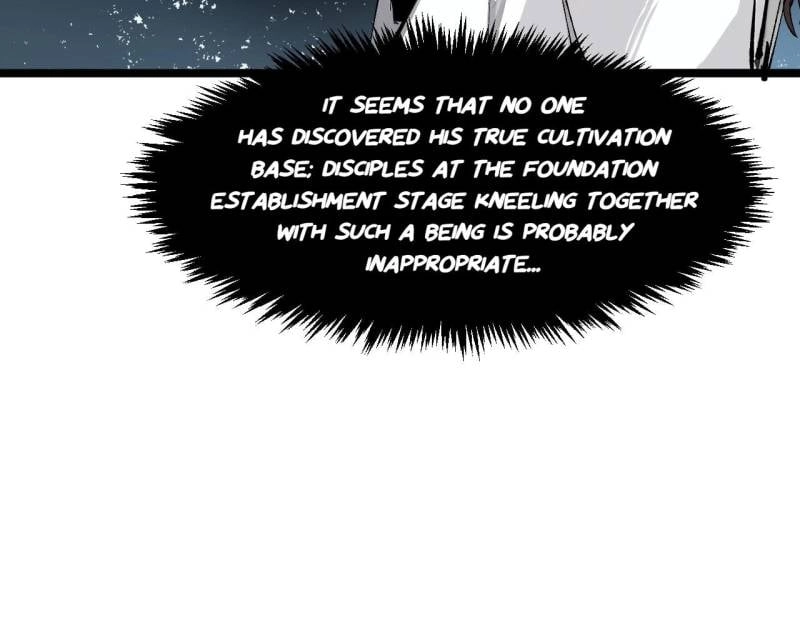 Top Tier Providence Chapter 160, page 31 of 83