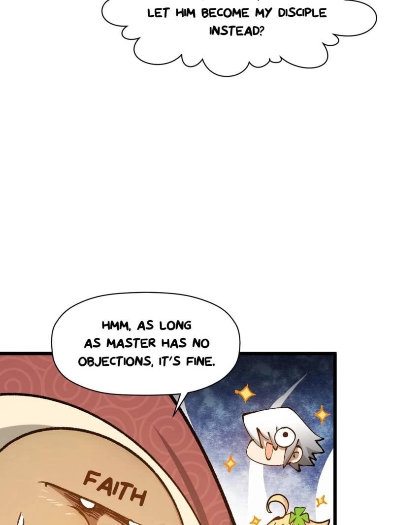 Top Tier Providence Chapter 160, page 39 of 83