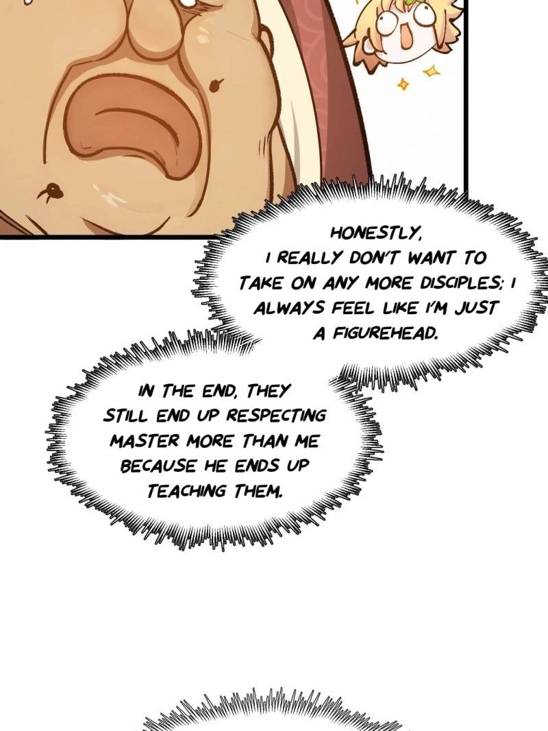 Top Tier Providence Chapter 160, page 40 of 83