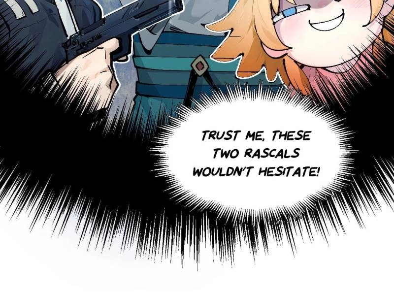Top Tier Providence Chapter 160, page 42 of 83
