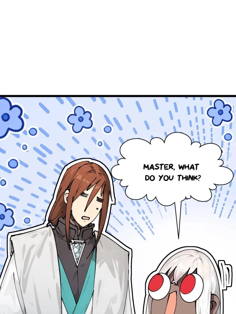 Top Tier Providence Chapter 160, page 43 of 83