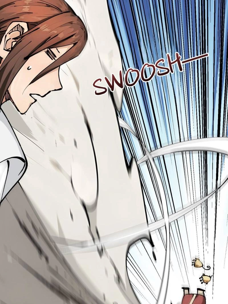 Top Tier Providence Chapter 160, page 45 of 83