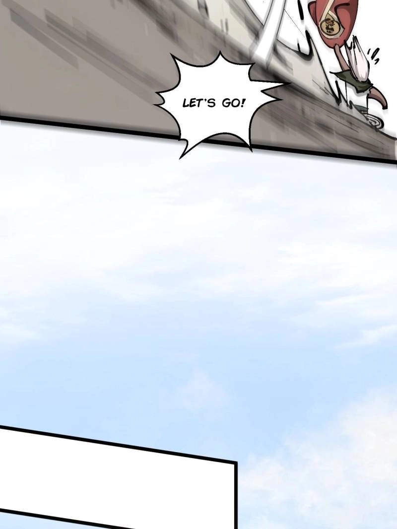 Top Tier Providence Chapter 160, page 46 of 83