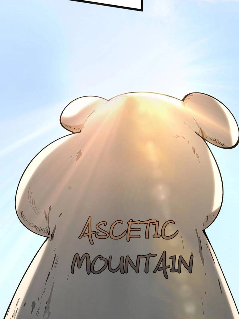 Top Tier Providence Chapter 160, page 47 of 83