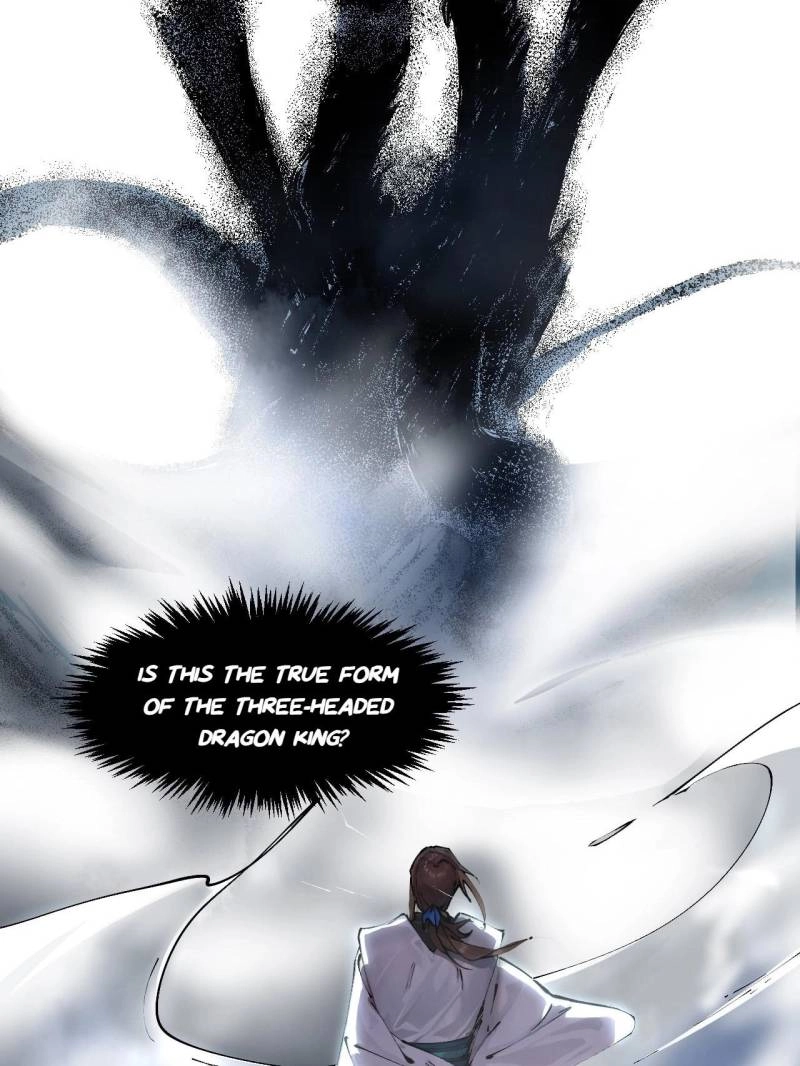 Top Tier Providence Chapter 160, page 5 of 83