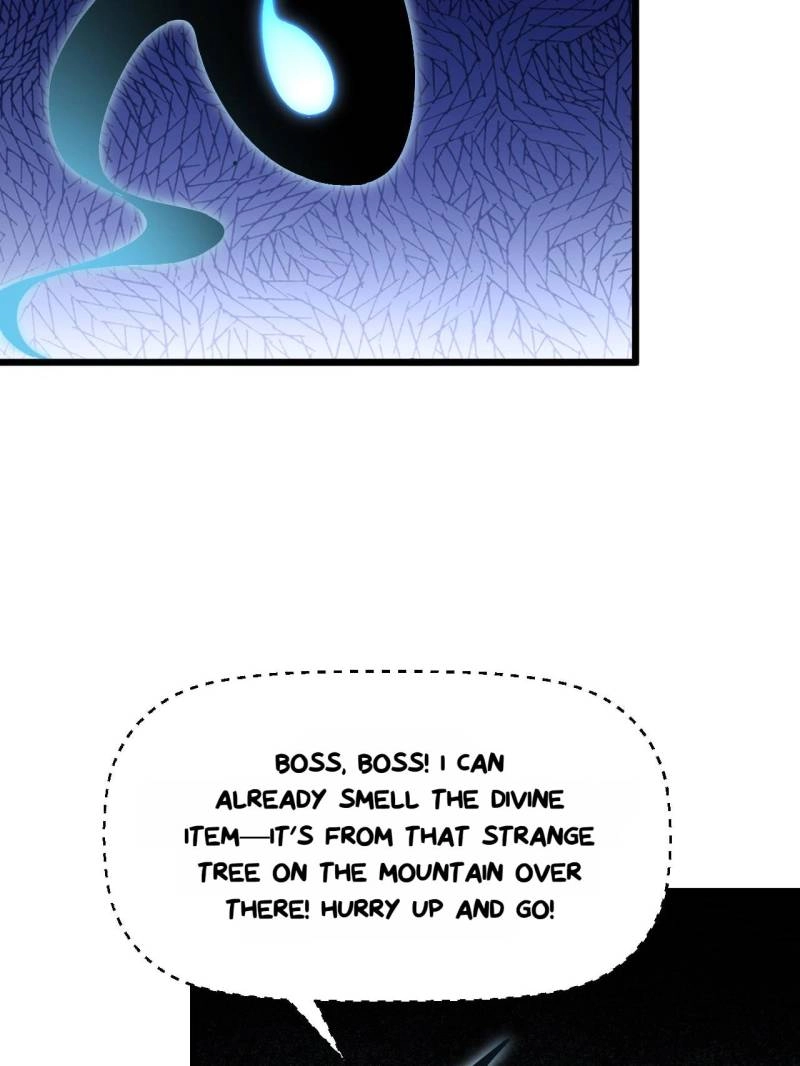 Top Tier Providence Chapter 160, page 50 of 83