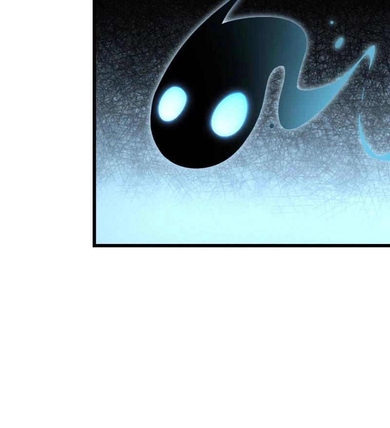 Top Tier Providence Chapter 160, page 51 of 83