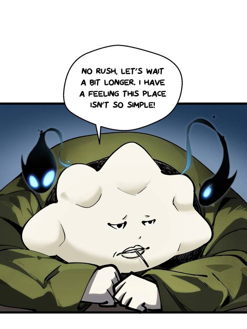 Top Tier Providence Chapter 160, page 52 of 83