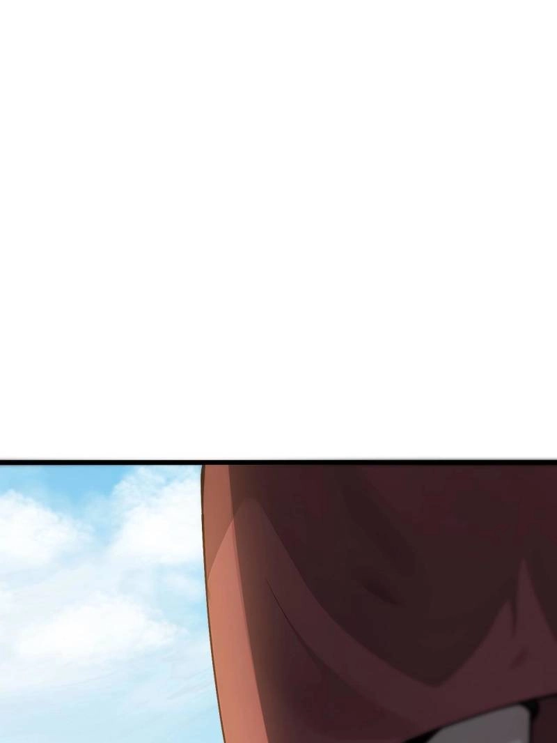 Top Tier Providence Chapter 160, page 53 of 83
