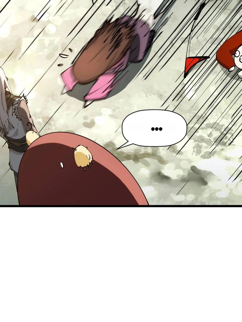 Top Tier Providence Chapter 160, page 58 of 83
