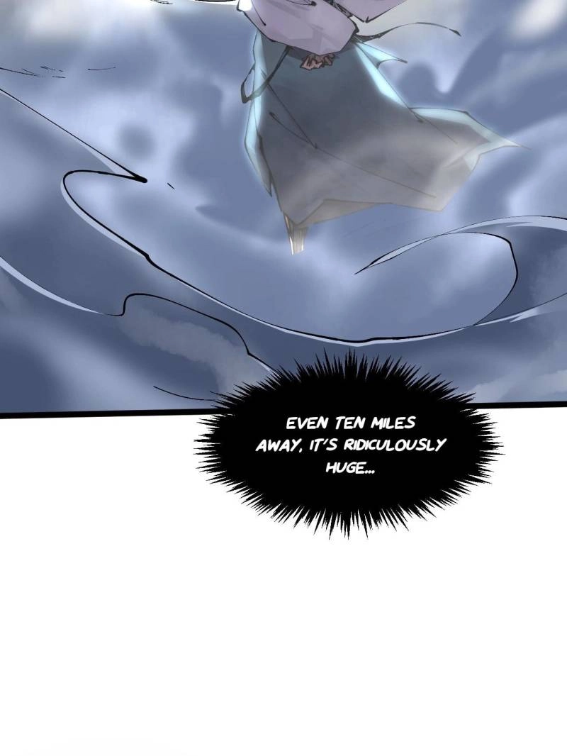 Top Tier Providence Chapter 160, page 6 of 83