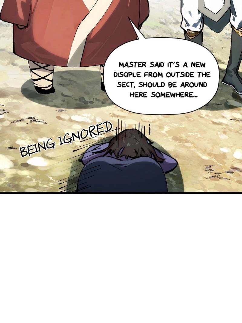 Top Tier Providence Chapter 160, page 60 of 83