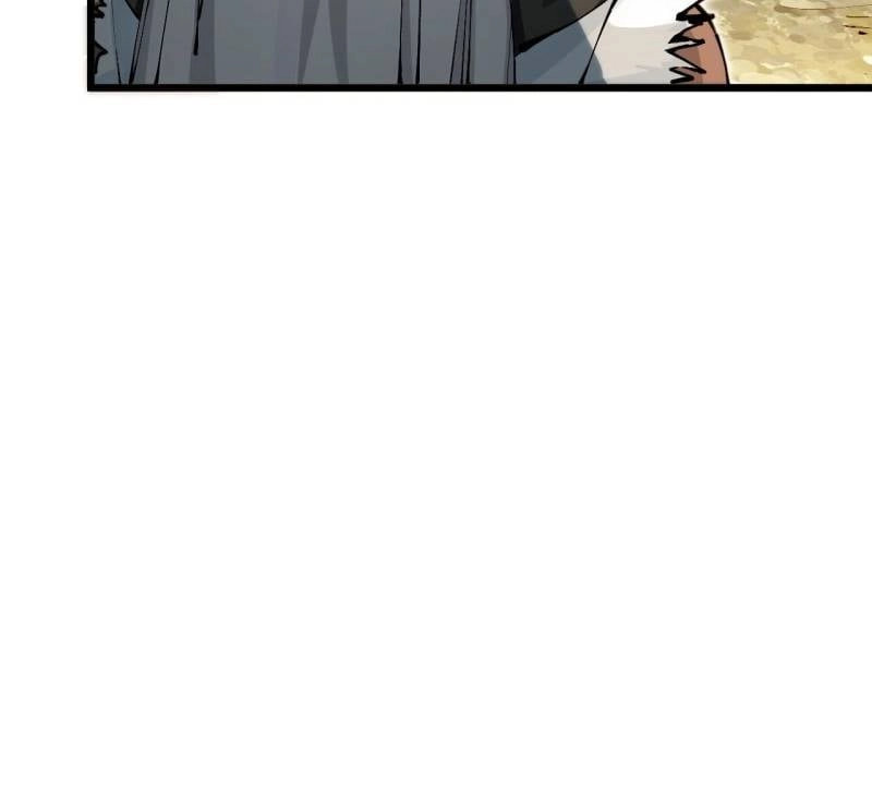 Top Tier Providence Chapter 160, page 62 of 83
