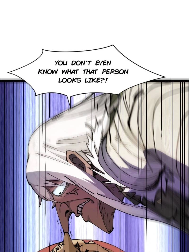 Top Tier Providence Chapter 160, page 63 of 83